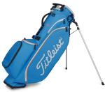 Titleist Players 4 Golf Bag - Olympic/Marble/Bonfire
