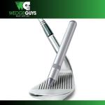 Wedge Guys nU Groove Sharpener for Golf Clubs