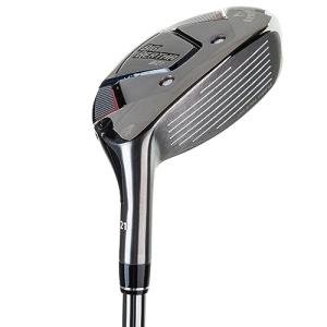Callaway BB B21 Graphite 4 Hybrid Club