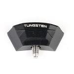 Custom Driver Weight Screw for Ping G425