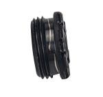 DAZUZ Golf Weight Screw for PING Drivers and Woods