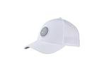 Callaway Golf Opening Shot Trucker Hat - White