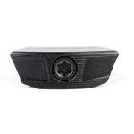 Custom Driver Weight Screw for Ping G425