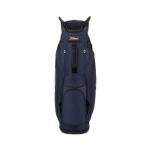 Titleist Cart 14 Golf Bag - Navy Blue