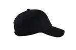 Callaway Liquid Metal Adjustable Golf Hat - Black