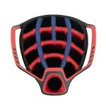 Bag Boy CB-15 Lightweight Golf Cart Bag with Dividers