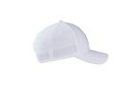 Callaway Golf Opening Shot Trucker Hat - White