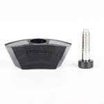 Custom Driver Weight Screw for Ping G425