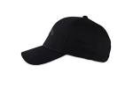 Callaway Liquid Metal Adjustable Golf Hat - Black