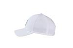 Callaway Golf Opening Shot Trucker Hat - White