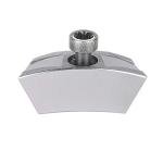 Custom Driver Weight Screw for Ping G425