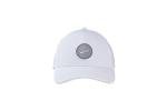 Callaway Golf Opening Shot Trucker Hat - White