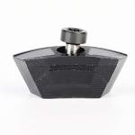 Custom Driver Weight Screw for Ping G425