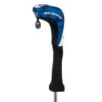 Callaway BB B21 Graphite 4 Hybrid Club