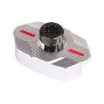 Golf Weight Replacement for Ping G410 Fairway Wood