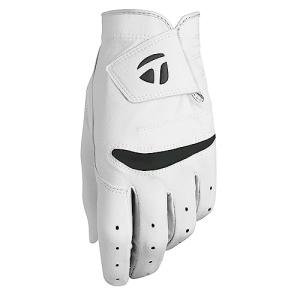TaylorMade 2021 Stratus Soft Golf Glove - Right Hand