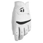 TaylorMade 2021 Stratus Soft Golf Glove - Right Hand