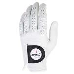 Titleist Players Men's Golf Glove - Left Hand
