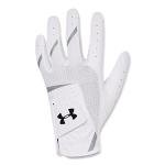 Under Armour Youth IsoChill Golf Gloves, Right Hand