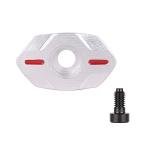 Golf Weight Replacement for Ping G410 Fairway Wood