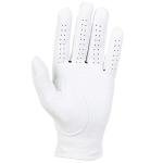 Titleist Players Men's Golf Glove - Left Hand