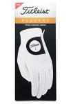 Titleist Players Men's Golf Glove - Left Hand