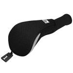 Lightweight Mesh Golf Club Headcovers (3 Pack)