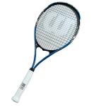 Wilson Tour Slam Lite Tennis Racket, Blue/Black