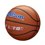Wilson Evolution Indoor Game Basketball Size 6
