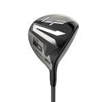 Wilson Staff Launch Pad 2 Left Hand Fairway Wood