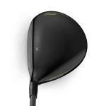 Wilson Staff Launch Pad 2 Left Hand Fairway Wood