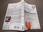 Vertical Marriage: Unlock the Secret to Enrichment