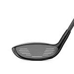 Wilson Staff Launch Pad 2 Left Hand Fairway Wood