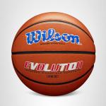 Wilson Evolution Indoor Game Basketball Size 6