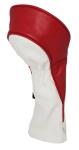 Wilson Driver Headcover with Embroidery by ReadyGOLF