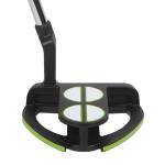 Pinemeadow PGX SL MB Golf Putter