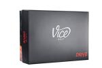 Vice Drive Golf Balls - Variety Pack