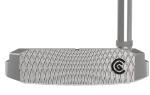 Cleveland Golf HB Soft 2 Putter with Oversized Grip