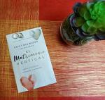 Vertical Marriage: Unlock the Secret to Enrichment