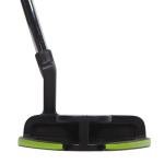 Pinemeadow PGX SL MB Golf Putter