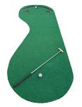 Putt-A-Bout Grassroots 9ft Indoor Putting Green