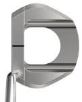 Cleveland Golf HB Soft 2 Putter with Oversized Grip