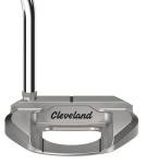 Cleveland Golf HB Soft 2 Putter with Oversized Grip