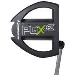 Pinemeadow PGX SL MB Golf Putter
