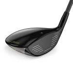Wilson Staff Launch Pad 2 Left Hand Fairway Wood
