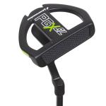 Pinemeadow PGX SL MB Golf Putter
