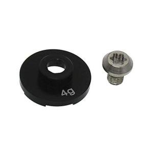 Seacloud 4g Golf Weight for Ping G30 Clubs