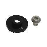 Seacloud 4g Golf Weight for Ping G30 Driver