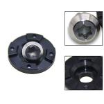 Seacloud 4g Golf Weight for Ping G30 Driver