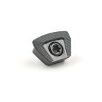 Ping G430 Fairway Wood and Hybrid Sole Weight